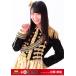 白間美瑠 生写真 第6回AKB48紅白対抗歌合戦 B