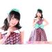 川本紗矢 生写真 AKB48 こじまつり 前夜祭&感謝祭 ランダム 2種コンプ