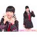 荻野由佳 生写真 AKB48 こじまつり 前夜祭&感謝祭 ランダム 2種コンプ