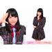 日下部愛菜 生写真 AKB48 こじまつり 前夜祭&感謝祭 ランダム 2種コンプ