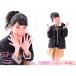 安田桃寧 生写真 AKB48 こじまつり 前夜祭&感謝祭 ランダム 2種コンプ