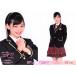 浅井七海 生写真 AKB48 こじまつり 前夜祭&感謝祭 ランダム 2種コンプ