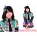 杉山愛佳 生写真 AKB48 こじまつり 前夜祭&感謝祭 ランダム 2種コンプ