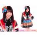 松村香織 生写真 AKB48 こじまつり 前夜祭&感謝祭 ランダム 2種コンプ