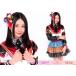 古畑奈和 生写真 AKB48 こじまつり 前夜祭&感謝祭 ランダム 2種コンプ