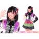 荒井優希 生写真 AKB48 こじまつり 前夜祭&感謝祭 ランダム 2種コンプ