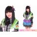 高塚夏生 生写真 AKB48 こじまつり 前夜祭&感謝祭 ランダム 2種コンプ