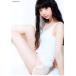 荻野由佳 生写真 AKB48 総選挙ガイドブック2017 購入特典