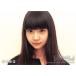 荻野由佳 生写真 AKB48 11月のアンクレット 通常盤封入特典 選抜Ver.