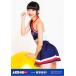 荻野由佳 生写真 AKB48グループ オフィシャルカレンダー2019 封入特典 (カレンダーは付属しません)