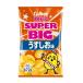  картофель chip s для бизнеса легкий соль тест 472gpotechiSUPERBIG super большой размер легкий .. соль party доля подарок для бизнеса разница . inserting большой Calbee 
