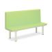 dag bench ... диван больница медицинская помощь уход лобби takada bed завод для бизнеса 