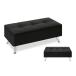  современный bench ... диван больница медицинская помощь уход лобби takada bed завод для бизнеса 