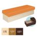  box SN02... диван больница медицинская помощь уход лобби takada bed завод для бизнеса 