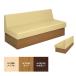  кольцо DX02... диван больница медицинская помощь уход лобби takada bed завод для бизнеса 