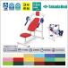  гантель грудь li - bili оборудование li - bili механизм takada bed завод 