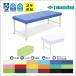shi... комплект .... bed + экспертиза простыня покрытие + цвет угол makla2025/11/12 до. время ограничено распродажа дешевый 