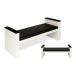  Arrow bench ... диван больница медицинская помощь уход лобби takada bed завод для бизнеса 