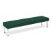 SN bench ... диван больница медицинская помощь уход лобби takada bed завод для бизнеса 