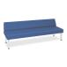 ST bench 02... диван больница медицинская помощь уход лобби takada bed завод для бизнеса 