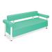  clean 01... диван больница медицинская помощь уход лобби takada bed завод для бизнеса 