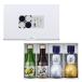 . море гора японкое рисовое вино (sake) .. сравнение комплект ..... 4 выбор подарок по случаю конца года подарок подарок 