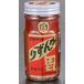 ka...70g. после . высота подарок 