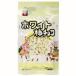  хурма. вид белый шоко . цветок магазин кондитерские изделия хурма шоко 40g Niigata . земля производство отметка ..