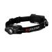 Ledlenser(åɥ󥶡) H5 Core LEDإåɥ饤 ñ3(AA)2 502193  Black