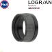 �x�m�H�� fuji ���b�N�i�b�g LOGR18/AN DPSSD�V���[�g�t�[�h�i�b�g��p