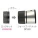 �x�m�H�� fuji ���b�N�i�b�g LOGR18/AN DPSSD�V���[�g�t�[�h�i�b�g��p �֘A�摜2