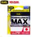  Duel энергия карбоновый MAX 50m 3 номер супер-прозрачный -froro Harris амортизаторы Leader 