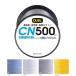  Duel CN500 500m 4 номер 17lb машина bo нейлон H3454