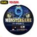  Duel Monstar игра 9 вертикальный 200m #1.5 номер 30lb 5 цвет маркировка PE линия 