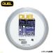 ǥ奨 HD ܥ 50m 5 20lb ꥢ եܥ