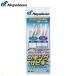  Hayabusa jigging ржавчина ki литье модель маленький размер раз . рыба #L shore jigging 