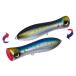 ヨーヅリ ブルポップ F 150mm 70g #CIW イワシ