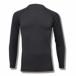  свободный узел HYOON Ventilation нижняя рубашка UV cut (UPF50+) black in na- выгоревший на солнце участок предотвращение уличный рыбалка 