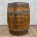 кофе barrel (.) / из дерева barrel 