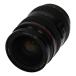 Canon �W���Y�[�������Y EF24-70mm F2.8L USM �t���T�C�Y�Ή�