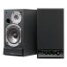 ONKYO WAVIO усилитель встроенный динамик 15W+15W GX-D90(B) / черный 