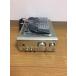 ONKYO INTEC205 основной предусилитель A-905TX(S)