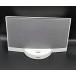 Bose SoundDock digital music systemdok динамик белый 