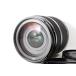 SONY DT 18-200mm F3.5-6.3 SAL18200