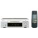 Denon F серии MD магнитофон premium серебряный DMD-F102-SP