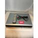  Panasonic 400GB DVD магнитофон VHS видео в одном корпусе DIGA DMR-XW40V-S