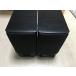 ONKYO WAVIO усилитель встроенный динамик 15W+15W GX-70HD(B) / черный 