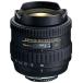 Tokina рыба глаз zoom линзы AT-X 107 DX Fisheye 10-17mm F3.5-4.5 (IF) Canon для APS-C соответствует 