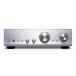 ONKYO основной предусилитель максимальная мощность 85W+85W A-973(S) серебряный 