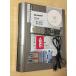  sharp 250GB DVD магнитофон AQUOS DV-AC52